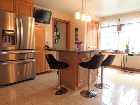 272 Washington St, Dedham, MA 02026 photo 6
