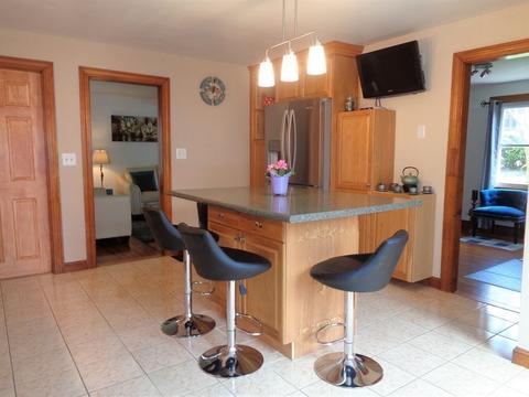 272 Washington St, Dedham, MA 02026 photo 7