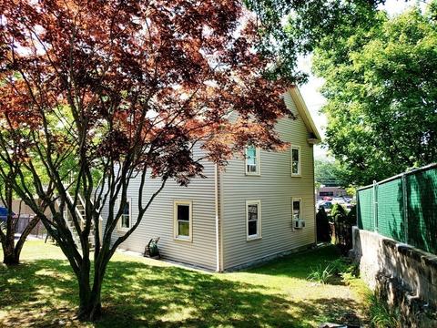 272 Washington St, Dedham, MA 02026 photo 2