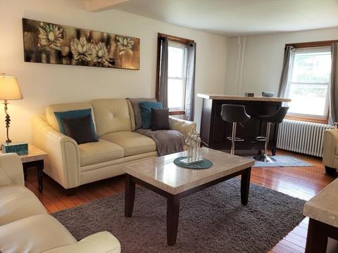 272 Washington St, Dedham, MA 02026 photo 3