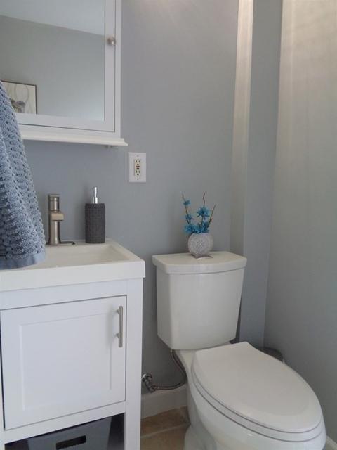 272 Washington St, Dedham, MA 02026 photo 15