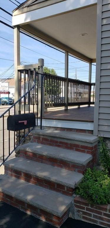 272 Washington St, Dedham, MA 02026 photo 24