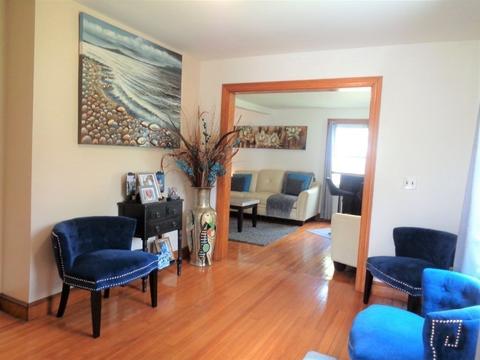 272 Washington St, Dedham, MA 02026 photo 5