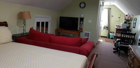 272 Washington St, Dedham, MA 02026 photo 12