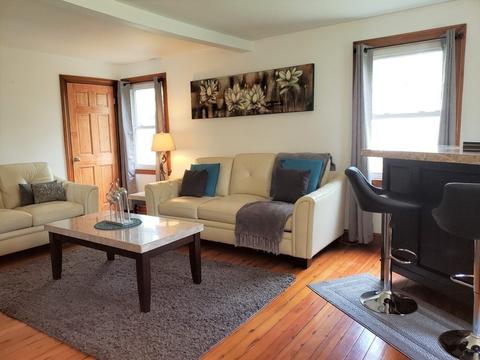 272 Washington St, Dedham, MA 02026 photo 4
