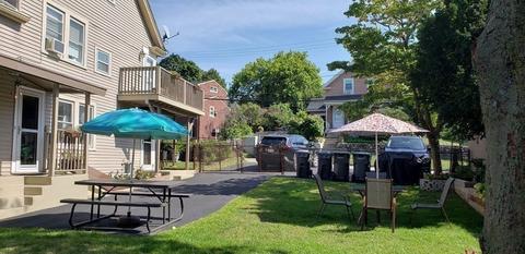 272 Washington St, Dedham, MA 02026 photo 30