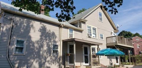272 Washington St, Dedham, MA 02026 photo 28