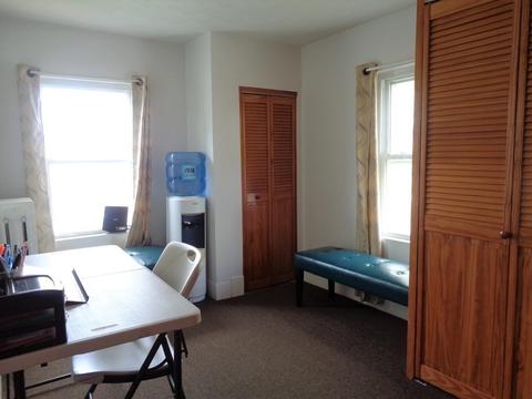 272 Washington St, Dedham, MA 02026 photo 25
