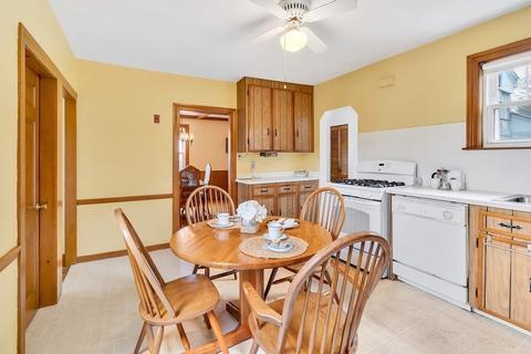 140 Needham St, Dedham, MA 02026 photo 13