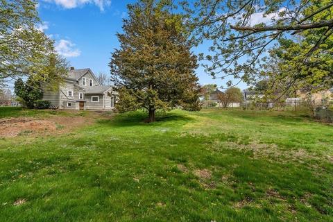 140 Needham St, Dedham, MA 02026 photo 32