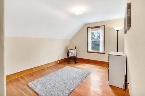 140 Needham St, Dedham, MA 02026 photo 24