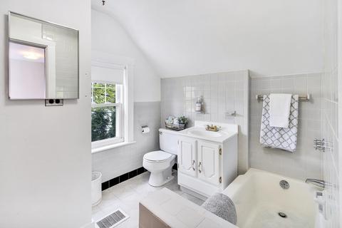 140 Needham St, Dedham, MA 02026 photo 26