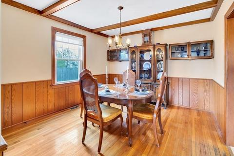 140 Needham St, Dedham, MA 02026 photo 9