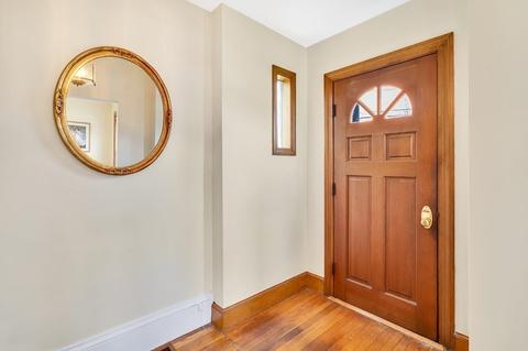 140 Needham St, Dedham, MA 02026 photo 5