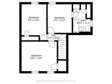 140 Needham St, Dedham, MA 02026 photo 39