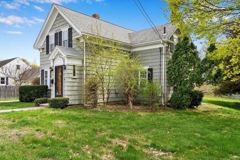 140 Needham St, Dedham, MA 02026 photo 2