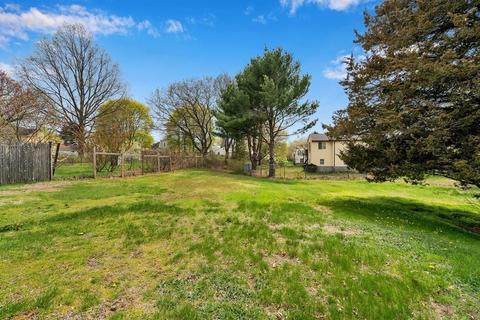 140 Needham St, Dedham, MA 02026 photo 30