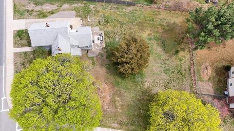 140 Needham St, Dedham, MA 02026 photo 33