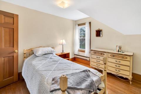 140 Needham St, Dedham, MA 02026 photo 23