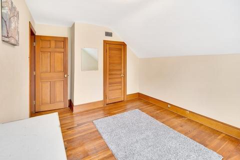 140 Needham St, Dedham, MA 02026 photo 25