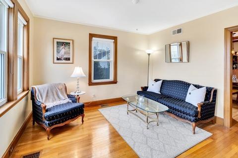 140 Needham St, Dedham, MA 02026 photo 7