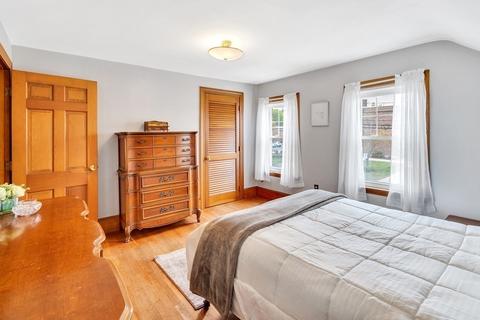 140 Needham St, Dedham, MA 02026 photo 21