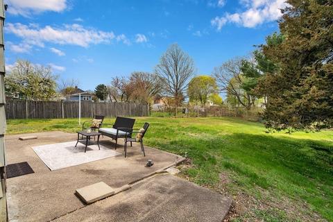 140 Needham St, Dedham, MA 02026 photo 29