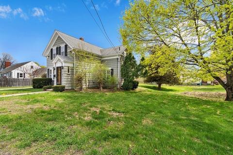 140 Needham St, Dedham, MA 02026 photo 36