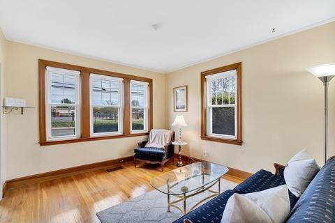 140 Needham St, Dedham, MA 02026 photo 8