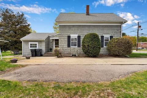 140 Needham St, Dedham, MA 02026 photo 27