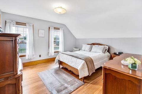 140 Needham St, Dedham, MA 02026 photo 19