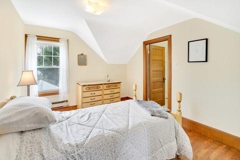 140 Needham St, Dedham, MA 02026 photo 22