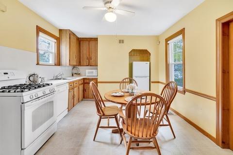140 Needham St, Dedham, MA 02026 photo 11