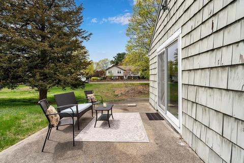140 Needham St, Dedham, MA 02026 photo 28