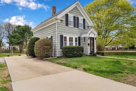 140 Needham St, Dedham, MA 02026 photo 3