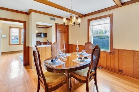 140 Needham St, Dedham, MA 02026 photo 10