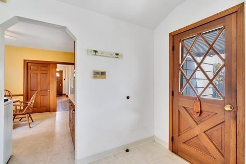 140 Needham St, Dedham, MA 02026 photo 14