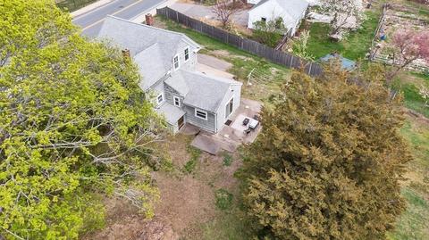 140 Needham St, Dedham, MA 02026 photo 34