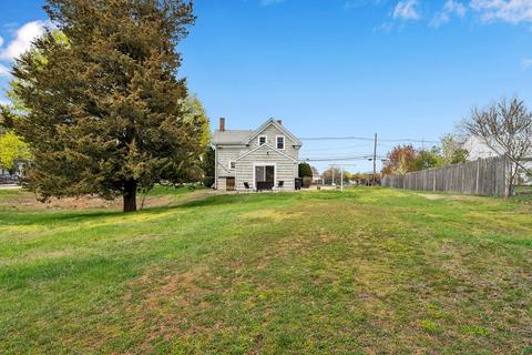 140 Needham St, Dedham, MA 02026 photo 31
