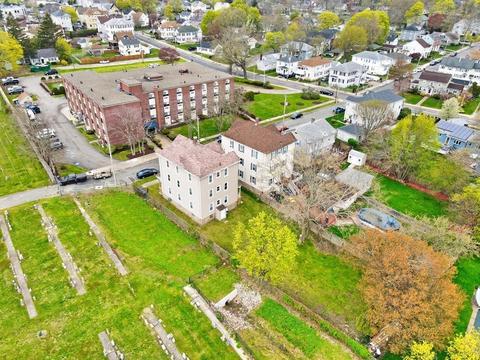 11 Garden St, Fall River, MA 02720 photo 24