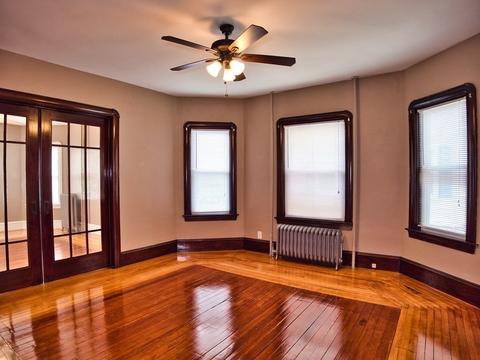 11 Garden St, Fall River, MA 02720 photo 11