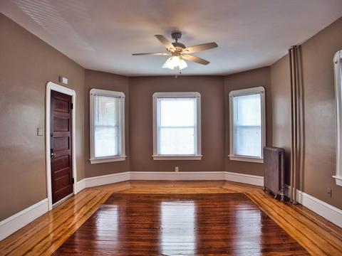 11 Garden St, Fall River, MA 02720 photo 8