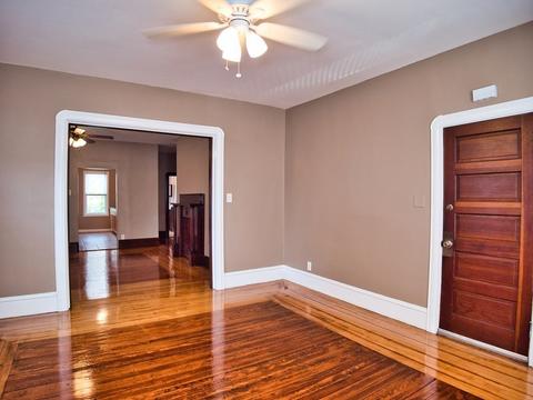11 Garden St, Fall River, MA 02720 photo 12