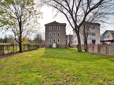 11 Garden St, Fall River, MA 02720 photo 17