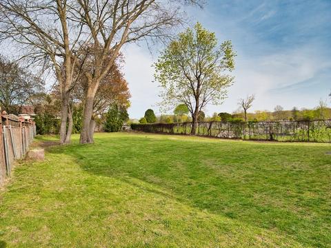 11 Garden St, Fall River, MA 02720 photo 20