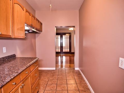 11 Garden St, Fall River, MA 02720 photo 14