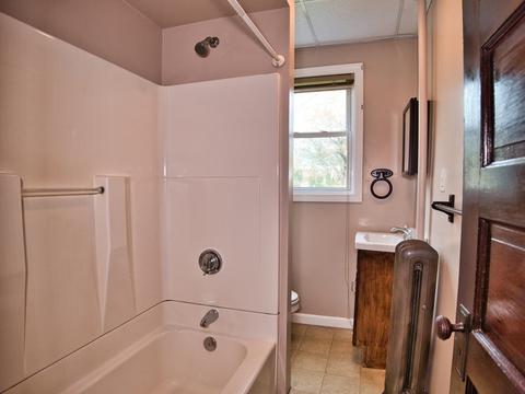 11 Garden St, Fall River, MA 02720 photo 16