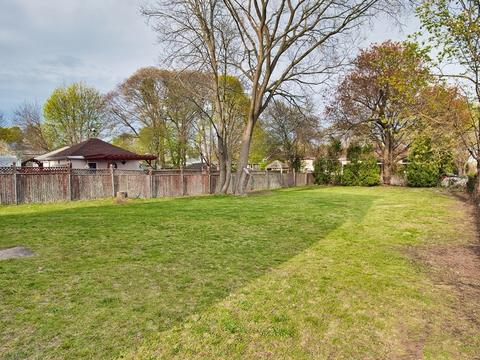 11 Garden St, Fall River, MA 02720 photo 21