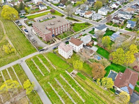 11 Garden St, Fall River, MA 02720 photo 23