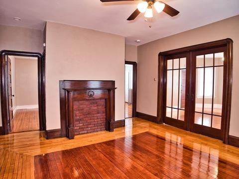 11 Garden St, Fall River, MA 02720 photo 9